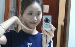 泉州2中学女厕被偷拍传上网